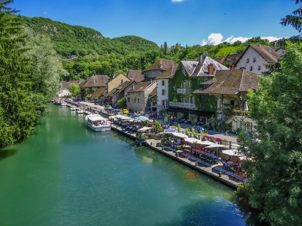 Biard Déménagements, votre déménageur dans le Rhône et en Auvergne-Rhône-Alpes