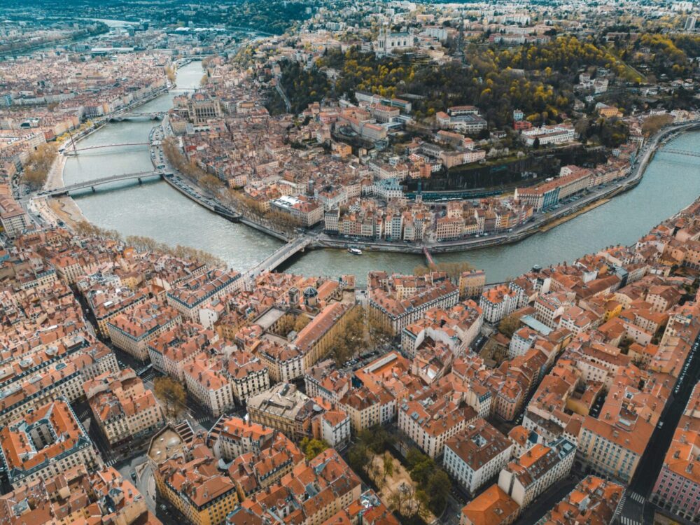 ville