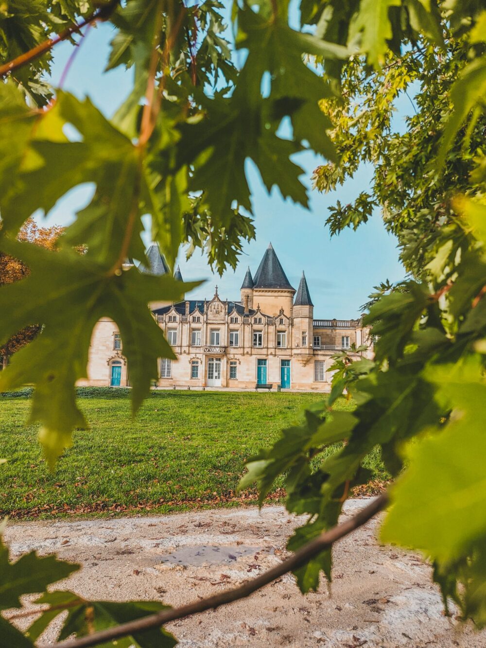 Déménagement en Nouvelle-Aquitaine : BIARD Déménagements, expert de confiance